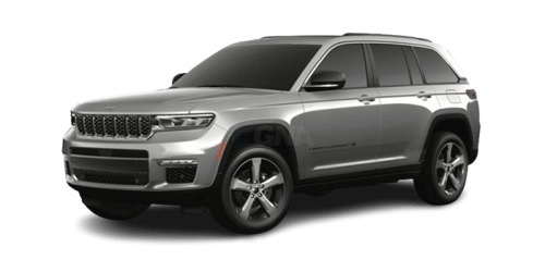 지프_Grand Cherokee_2023년형_가솔린 3.6_Limited_color_ext_left_Silver Zynith.png