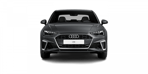 아우디_A4_2023년형_디젤 2.0_35 TDI Premium_color_ext_front_Daytona Gray Pearlescent.png