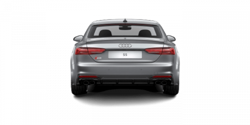 아우디_A5_2023년형_S5 쿠페 가솔린 3.0_S5 Coupe TFSI_color_ext_back_Daytona Gray Pearlescent.png