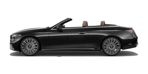 벤츠_CLE Cabriolet_2024년형_카브리올레 가솔린 3.0_CLE450 4MATIC Cabriolet_color_ext_side_옵시디안 블랙.png