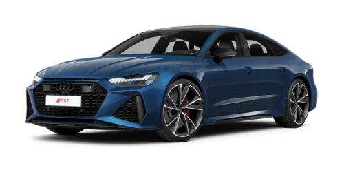 아우디_A7 RS 7_2024년형_RS7 가솔린 4.0_RS7 Performance_color_ext_left_Ascari Blue Metallic.png