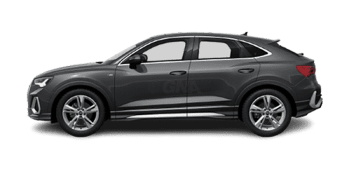 아우디_Q3_2023년형_스포트백 디젤 2.0_35 TDI Premium_color_ext_side_Daytona Gray Pearlescent.png