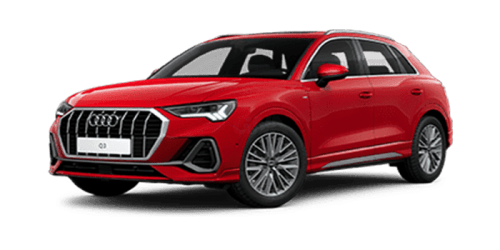 아우디_Q3_2023년형_디젤 2.0_35 TDI Premium_color_ext_left_Tango Red Metallic.png