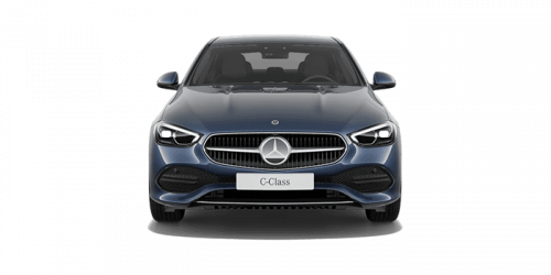 벤츠_C-Class_2024년형_가솔린 2.0_C300 4MATIC Avantgarde_color_ext_front_소달라이트 블루.png