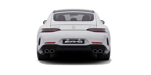 벤츠_AMG GT_2024년형_4도어 가솔린 3.0_AMG GT 43 4MATIC+_color_ext_back_폴라 화이트.png