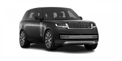 랜드로버_Range Rover_2024년형_가솔린 4.4_P530 Autobiography SWB_color_ext_left_카르파티아 그레이.png