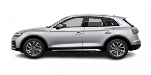 아우디_Q5_2023년형_디젤 2.0_40 TDI Quattro_color_ext_side_Floret Silver Metallic.png