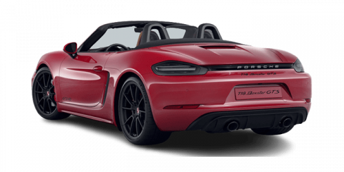 포르쉐_718 Cayman_2024년형_GTS 가솔린 4.0_718 Boxtser GTS_color_ext_back_Carmine Red.png