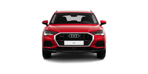 아우디_Q3_2023년형_가솔린 2.0_40 TFSI Quattro_color_ext_front_Tango Red Metallic.png