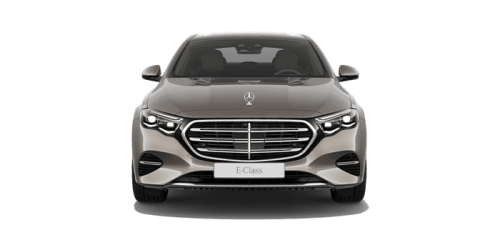 벤츠_E-Class_2024년형_가솔린 2.0_E300 4MATIC Exclusive_color_ext_front_벨벳 브라운.png