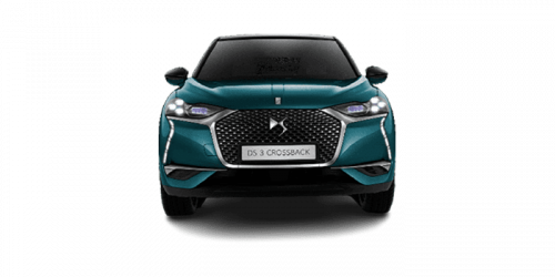 DS_DS3 Crossback E Tense_2022년형_전기_Grand Chic_color_ext_front_Blue Millimium.png