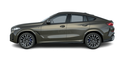 BMW_New X6_2024년형_디젤 3.0_xDrive30d M Sport_color_ext_side_맨해탄 메탈릭.png