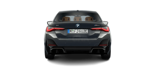 BMW_i4_2024년형_그란쿠페 전기_i4 M50 Gran Coupe Pro_color_ext_back_BMW 인디비주얼 드라빗 그레이 메탈릭.png