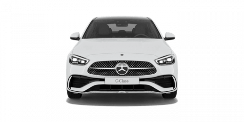 벤츠_C-Class_2024년형_가솔린 2.0_C300 4MATIC AMG Line_color_ext_front_폴라 화이트.png