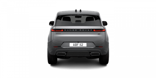 랜드로버_Range Rover Sport_2024년형_가솔린 3.0_P360 Dynamic SE_color_ext_back_아이거 그레이 .png