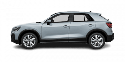 아우디_Q2_2023년형_디젤 2.0_35 TDI_color_ext_side_Arrow Gray Pearlescent.png