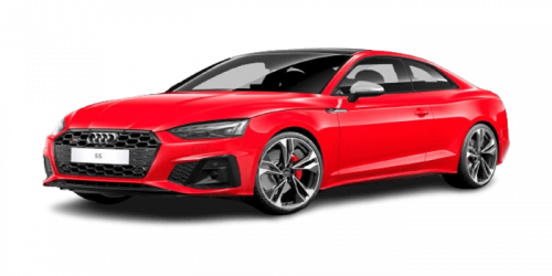 아우디_A5_2023년형_S5 쿠페 가솔린 3.0_S5 Coupe TFSI_color_ext_left_Tango Red Metallic.png