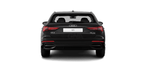 아우디_Q3_2023년형_디젤 2.0_35 TDI Quattro Premium_color_ext_back_Myth Black Metallic.png