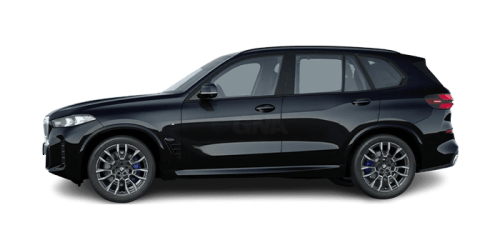 BMW_X5_2024년형_디젤 3.0_xDrive30d M Sport Pro (7인승)_color_ext_side_블랙 사파이어 메탈릭.png