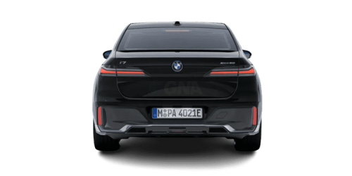 BMW_i7_2024년형_전기_i7 xDrive60 M Sport_color_ext_back_블랙 사파이어 메탈릭.png