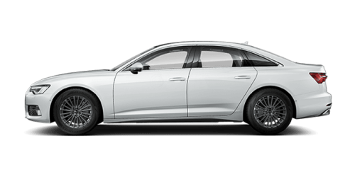 아우디_A6_2024년형_가솔린 2.0_45 TFSI_color_ext_side_Glacier White Metallic.png