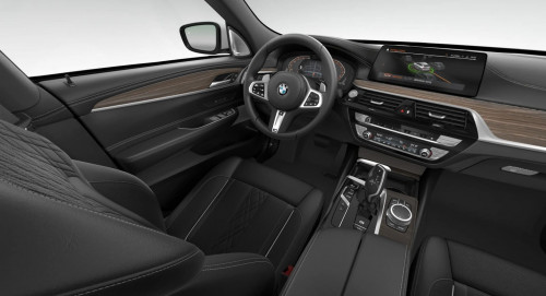 BMW_6 Series_2024년형_630i xDrive GT Luxury_color_int_나파 가죽 블랙.jpg