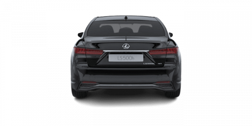 렉서스_LS_2024년형_가솔린 3.5 하이브리드_500h Luxury AWD_color_ext_back_BLACK.png