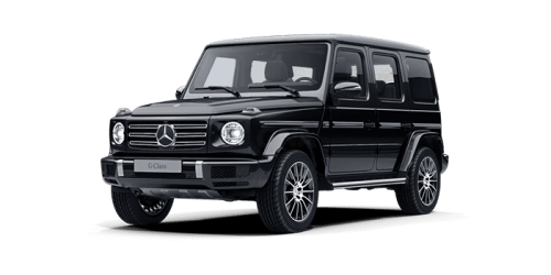 벤츠_G-Class_2024년형_디젤 3.0_G400d_color_ext_left_옵시디안 블랙.png