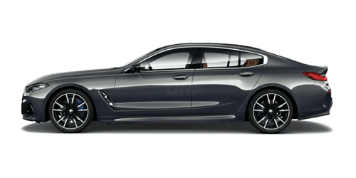 BMW_8 Series_2024년형_그란쿠페 가솔린 4.4_M850i xDrive Gran Coupe_color_ext_side_BMW Individual Dravit Grey metallic.png