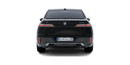 BMW_i7_2024년형_전기_i7 eDrive50 M Sport_color_ext_back_블랙 사파이어 메탈릭.png