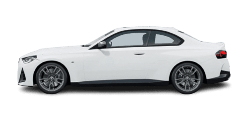 BMW_New 2 Series_2024년형_쿠페 가솔린 3.0_M240i xDrive Coupe Online Exclusive_color_ext_side_알파인 화이트.png