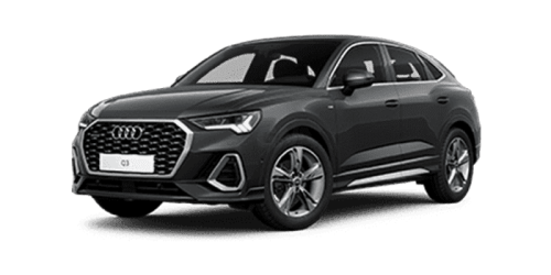 아우디_Q3_2023년형_스포트백 디젤 2.0_35 TDI Quattro Premium_color_ext_left_Daytona Gray Pearlescent.png