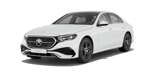 벤츠_E-Class_2024년형_가솔린 2.0_E300 4MATIC AMG Line_color_ext_left_폴라 화이트.png