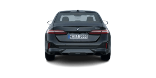 BMW_5 Series_2024년형_가솔린 2.0_520i M Sport (P1-1)_color_ext_back_블랙 사파이어 메탈릭.png