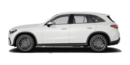 벤츠_GLC-Class_2024년형_가솔린 2.0_GLC300 4MATIC_color_ext_side_MANUFAKTUR 다이아몬드 화이트 브라이트.png