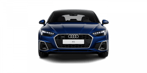 아우디_A5_2023년형_스포트백 가솔린 2.0_40 TFSI Quattro Premium_color_ext_front_Navarra Blue Metallic.png