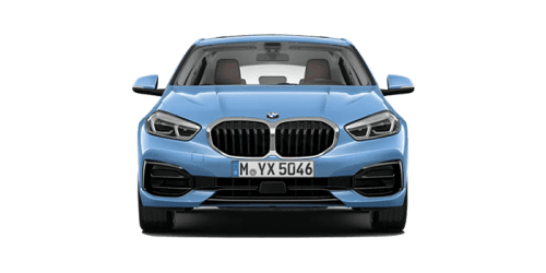 BMW_1 Series_2024년형_가솔린 2.0_120i Sport_color_ext_front_Seaside Blue.png