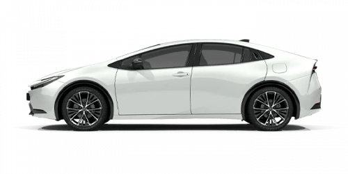 토요타_Prius_2024년형_가솔린 2.0 하이브리드_XLE_color_ext_side_PLATINUM WHITE PEARL MICA.png