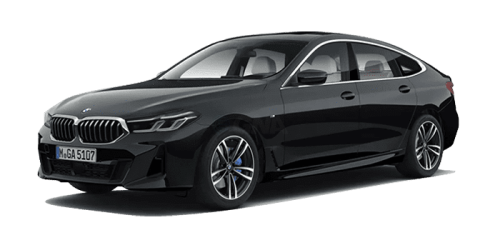 BMW_6 Series_2024년형_620d GT M Sport_color_ext_left_M 카본 블랙 메탈릭.png