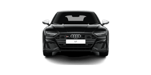 아우디_A7_2023년형_S7 디젤 3.0_S7 TDI_color_ext_front_Myth Black Metallic.png