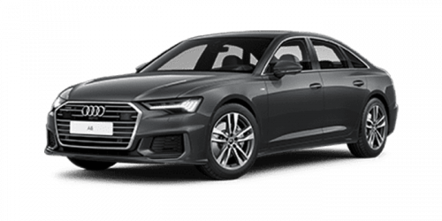 아우디_A6_2023년형_가솔린 2.0_45 TFSI Quattro Premium_color_ext_left_Daytona Gray Pearlescent.png