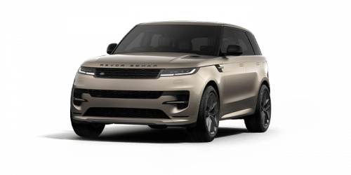 랜드로버_Range Rover Sport_2024년형_가솔린 3.0 플러그인 하이브리드_P550e Dynamic HSE_color_ext_left_선셋 골드 글로스 피니시.png