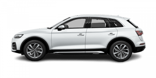 아우디_Q5_2023년형_디젤 2.0_40 TDI Quattro_color_ext_side_Glacier White Metallic.png