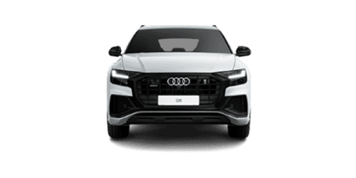 아우디_Q8_2023년형_가솔린 3.0_55 TFSI Quattro Premium_color_ext_front_Glacier White Metallic.png