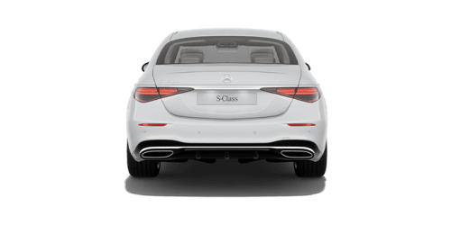 벤츠_S-Class_2024년형_디젤 3.0_S450d 4MATIC AMG Line_color_ext_back_MANUFAKTUR 오팔라이트 화이트 브라이트.png