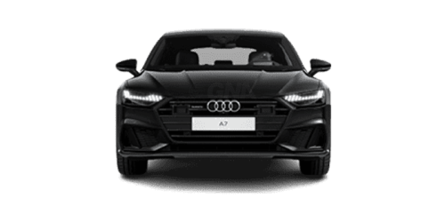 아우디_A7_2023년형_가솔린 3.0_55 TFSI Quattro Premium_color_ext_front_Myth Black Metallic.png