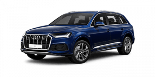 아우디_Q7_2023년형_디젤 3.0_45 TDI Quattro_color_ext_left_Navarra Blue Metallic.png