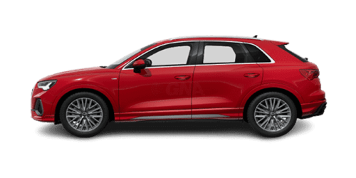 아우디_Q3_2023년형_가솔린 2.0_40 TFSI Quattro Premium_color_ext_side_Tango Red Metallic.png