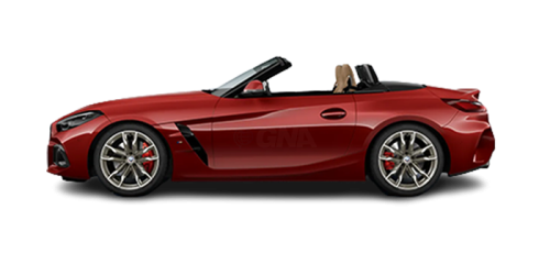 BMW_Z4_2024년형_가솔린 3.0_M40i_color_ext_side_샌프란시스코 레드 메탈릭.png