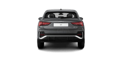 아우디_Q3_2023년형_스포트백 디젤 2.0_35 TDI Premium_color_ext_back_Daytona Gray Pearlescent.png